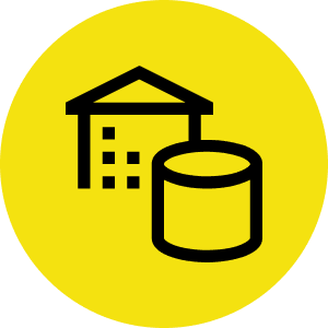 Pool Products<br /> and Support